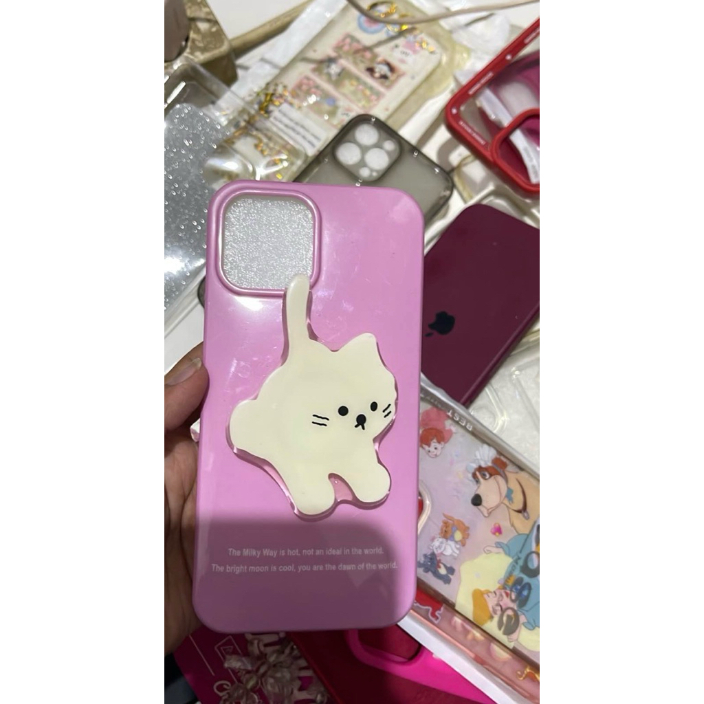 case 12pro max