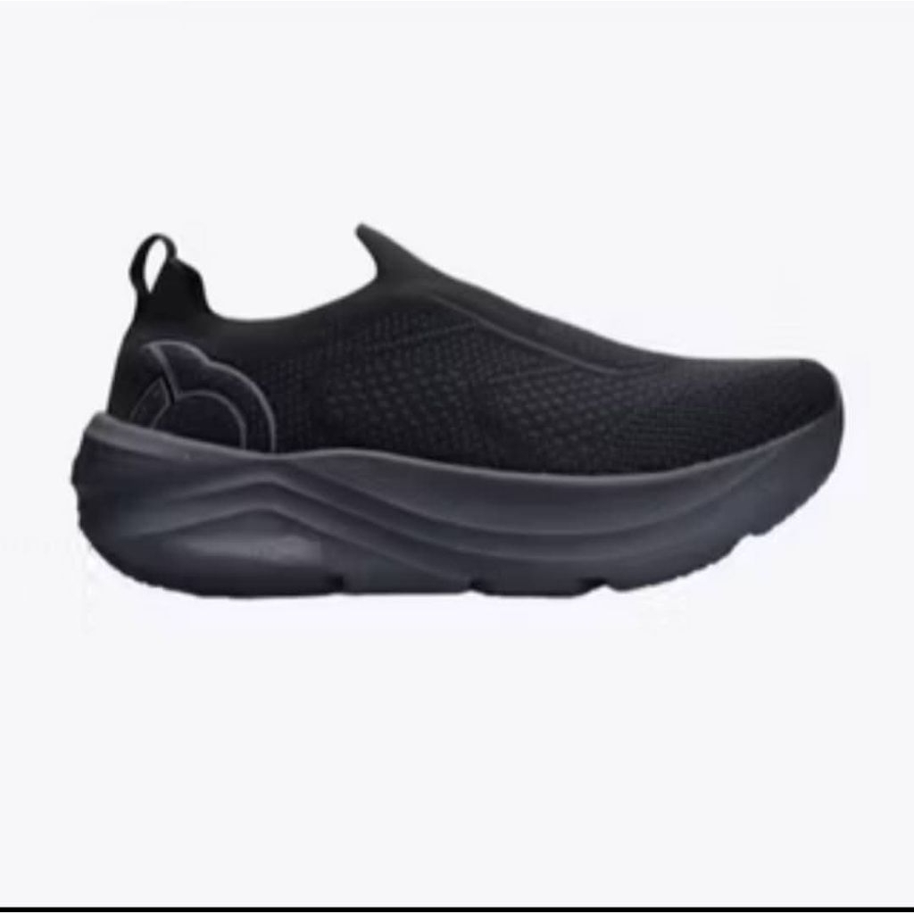 RUNNING SHOES ORTUSEIGHT HYPERBLAST