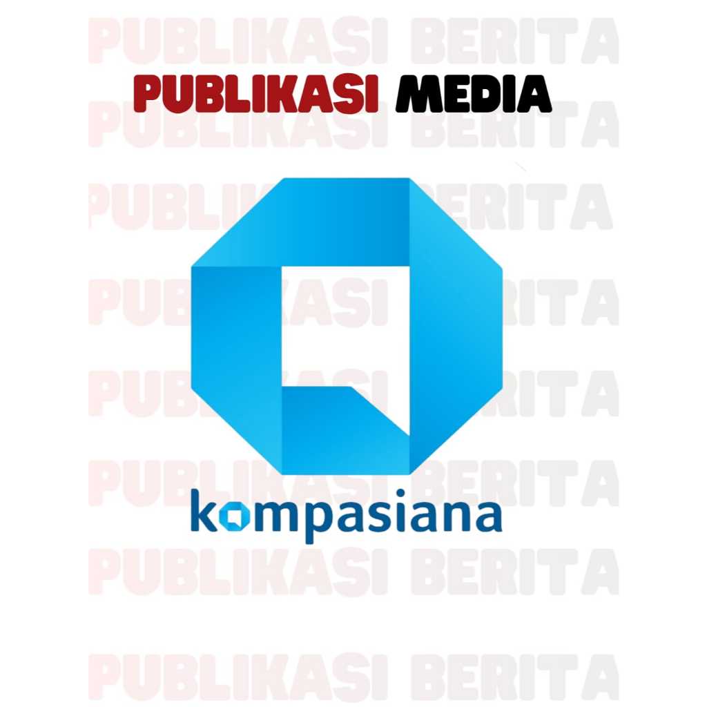 Jasa publikasi Media jurnal dan artikel