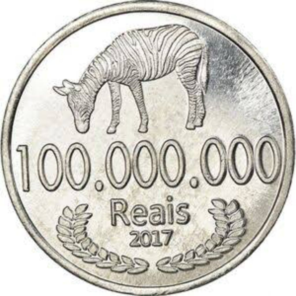 SALDO 100.000.000.00