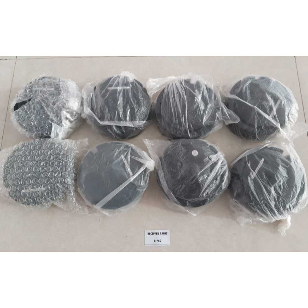 SENSOR KIPAS GANTUNG MT.EDMA B5