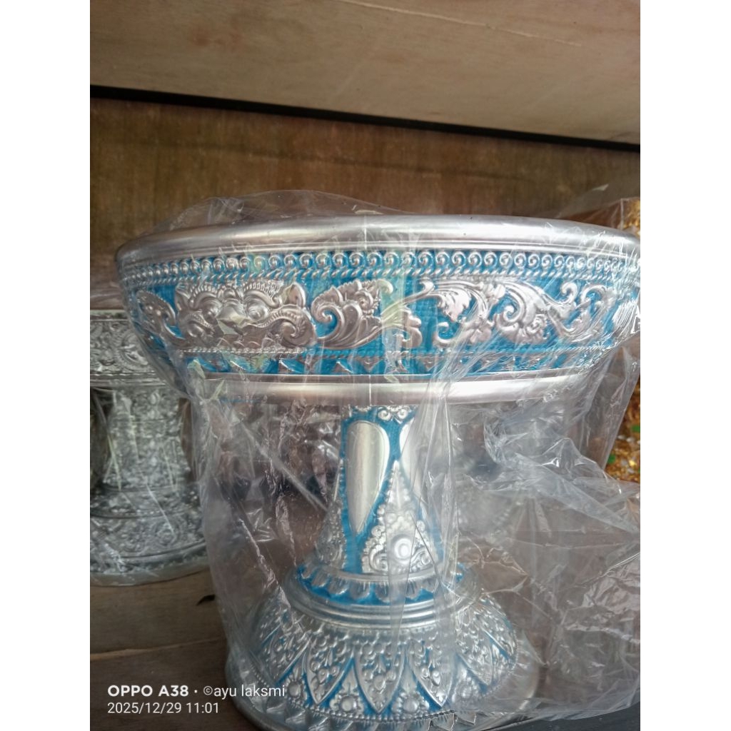 dulang nare 30cm melamin