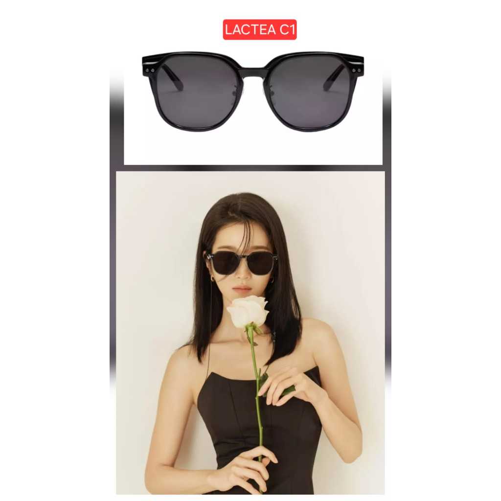 [READY] RIETI LACTEA ORIGINAL 100%