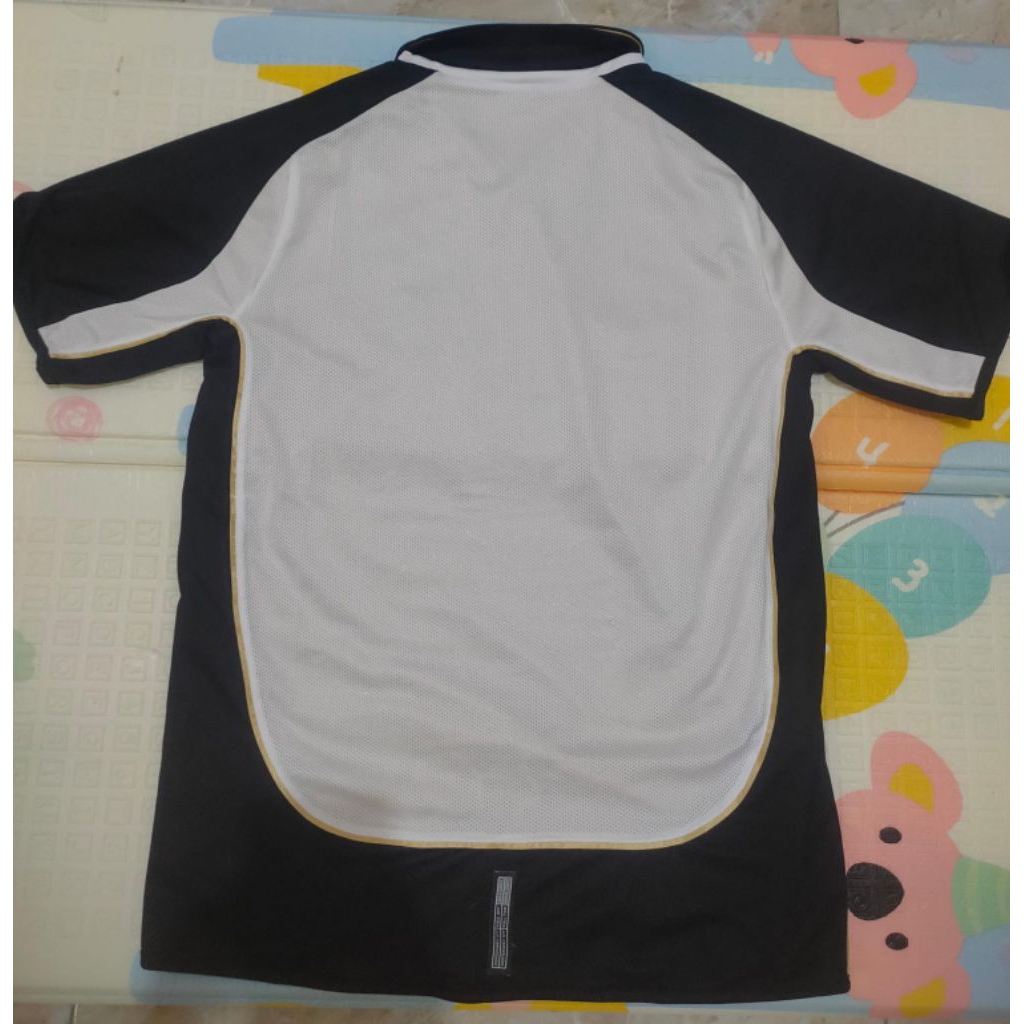 Jersey_manchester_united_centenary