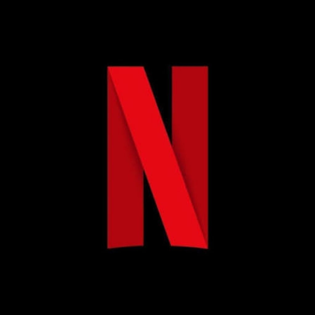 Netflix 1 bulan termurah
