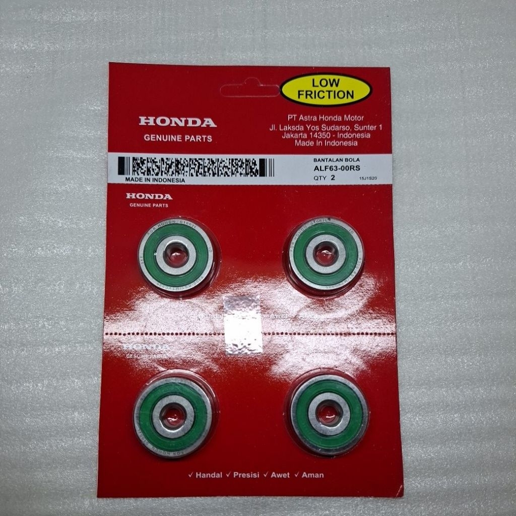 bearing 6300 laher 6300 bearing 6300 laher 6300