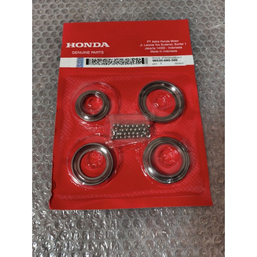 komstir kones beat vario scoopy grand supra GN5