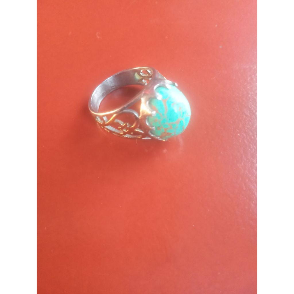 pirus ijo daun