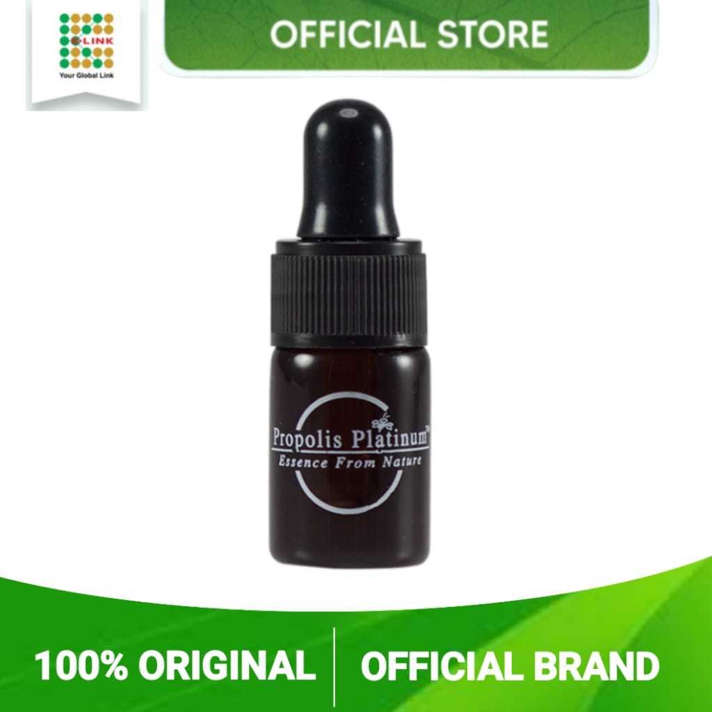 Propolis Platinum K link Original.Propolis Platinum Klink.Propolis Platinum.K link Propolis.Propolis