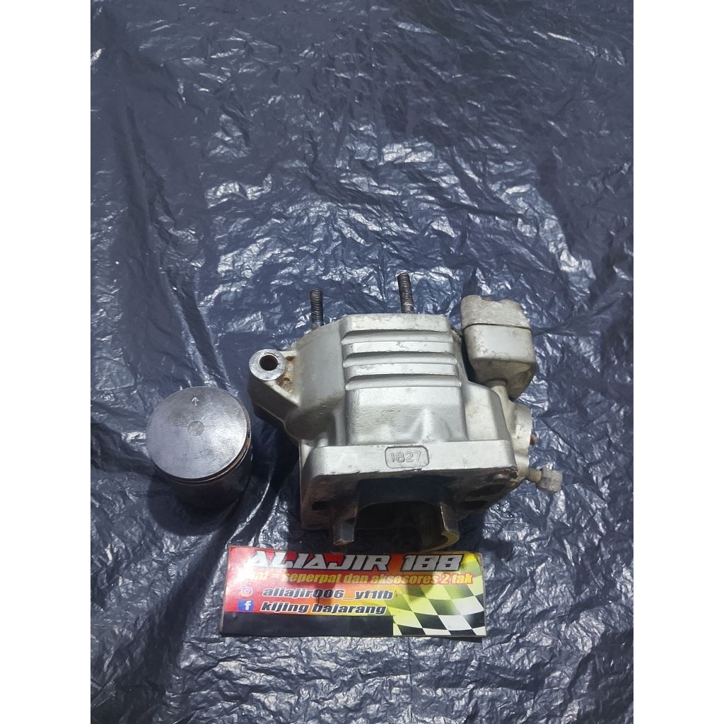 blog/kas Kawasaki ninja r kiis