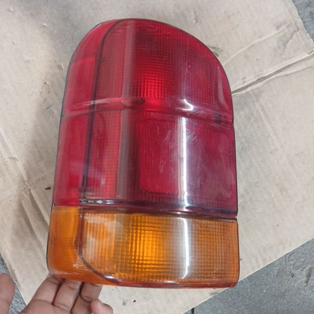 STOP LAMP LAMPU BELAKANG ESPASS ORIGINAL