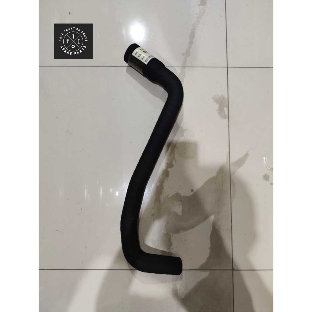 SELANG RADIATOR BAWAH KOBELCO SK75-8 HOSE RADIATOR LOWER SK75-8