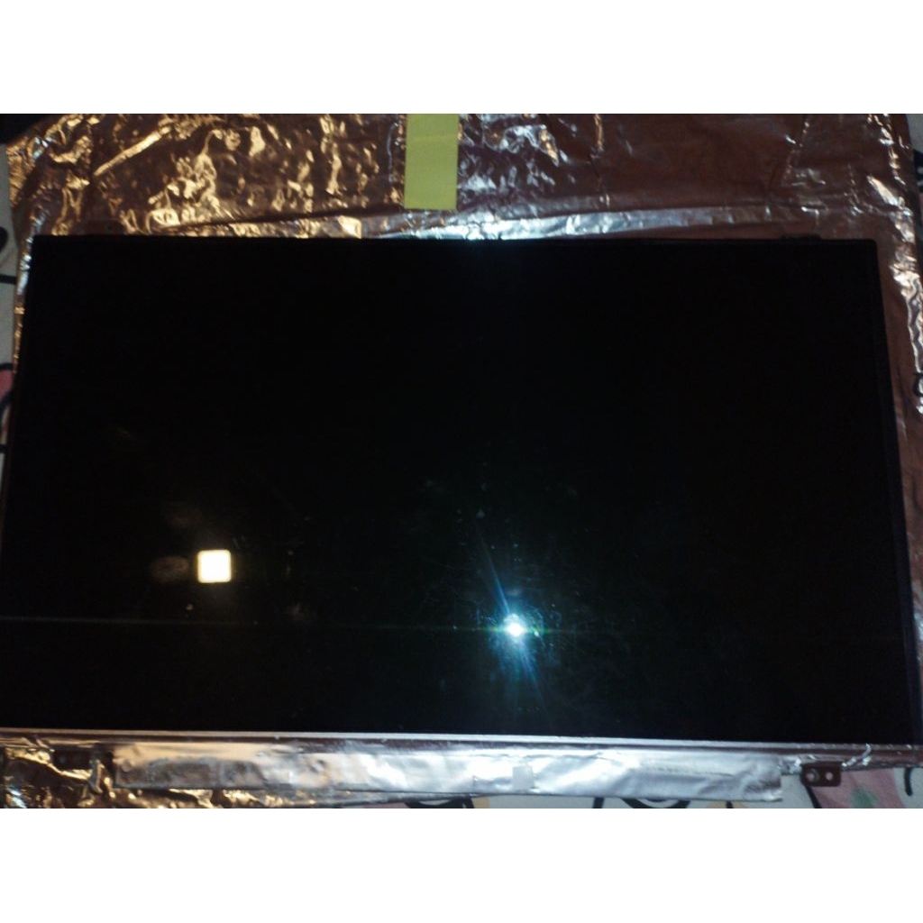 Monitor Laptop 14 inch 30pin