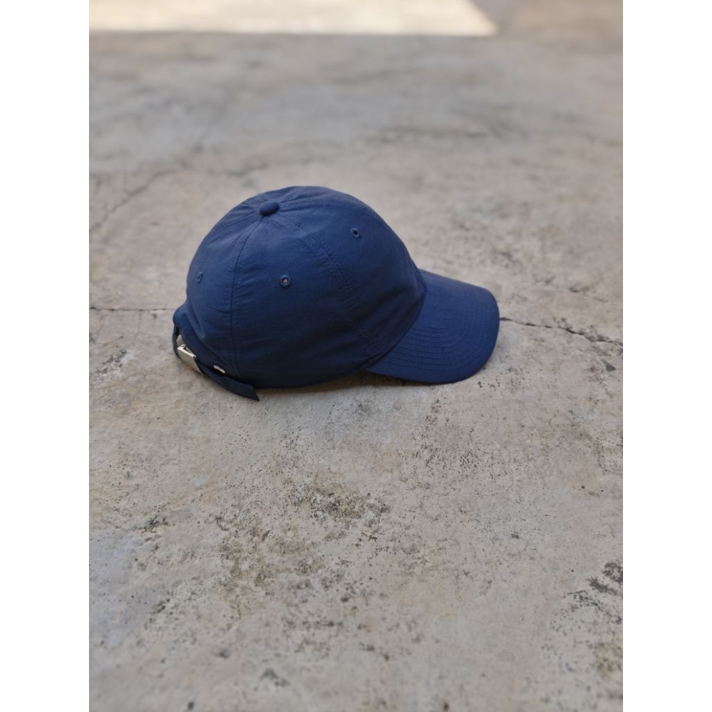 Sport Heritage Nike Cap