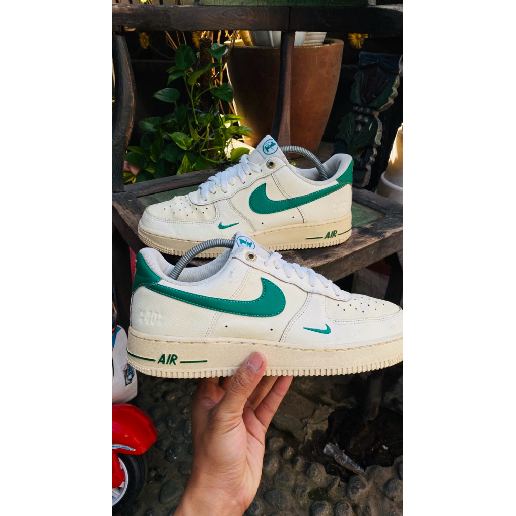 Nike Af1