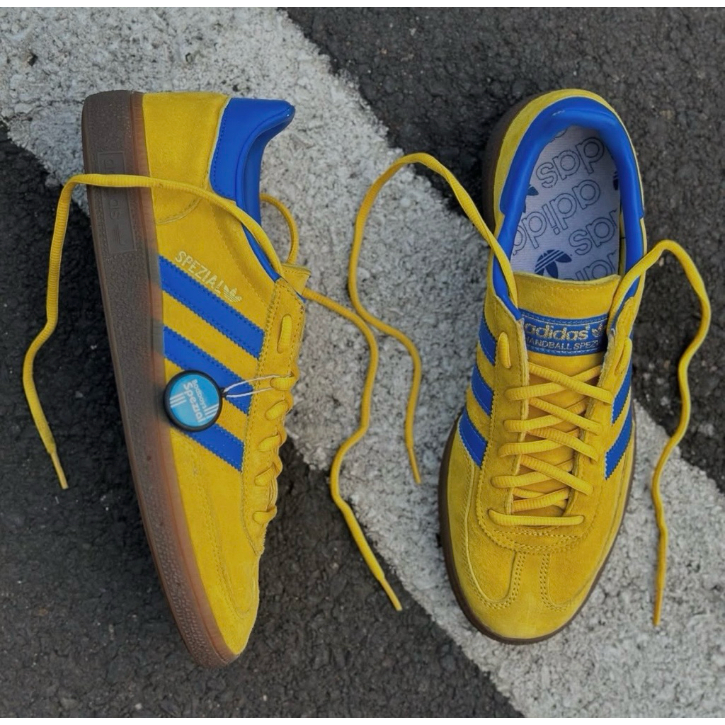 Link Co Spezial Cw Malmo