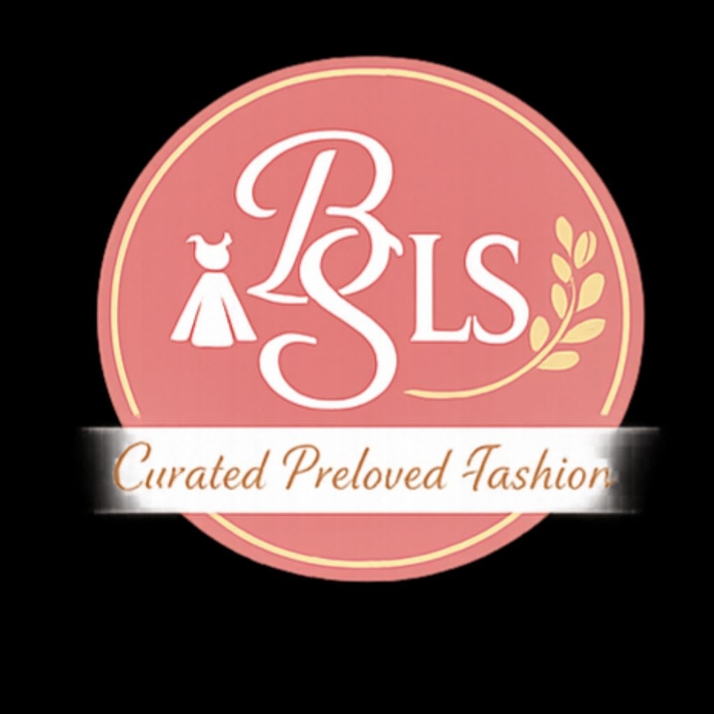 link preloved slsa