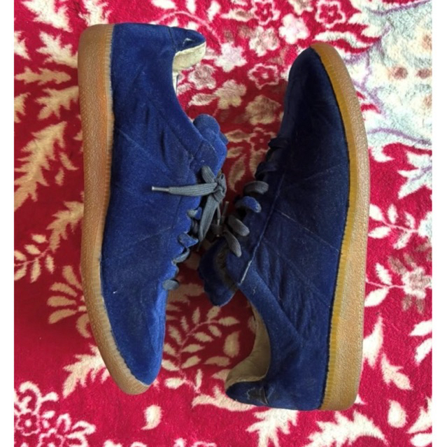Maison Margiela Gats 2009 Collection