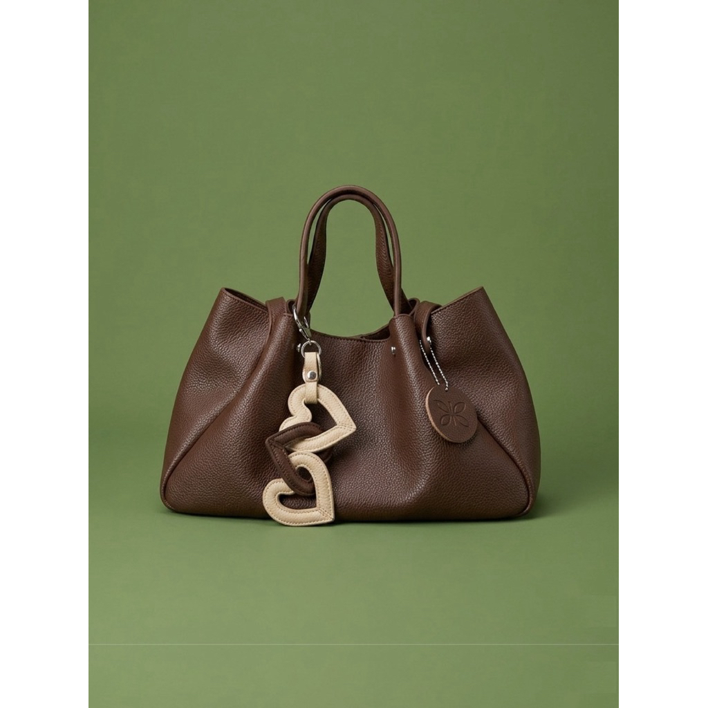 DIKAU - GOOMA BAG - TOTE BAG WANITA