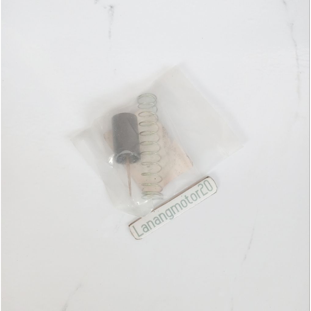 SKEP KARBURATOR CB100 CB 100 KAWA