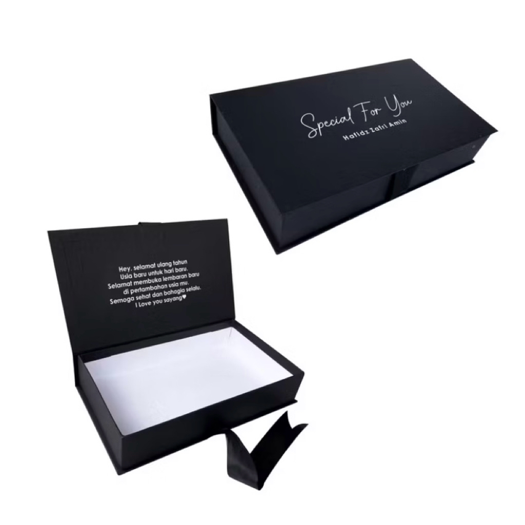 Hampers Wedding Hampers UlangTahun Kado Lamaran sprei