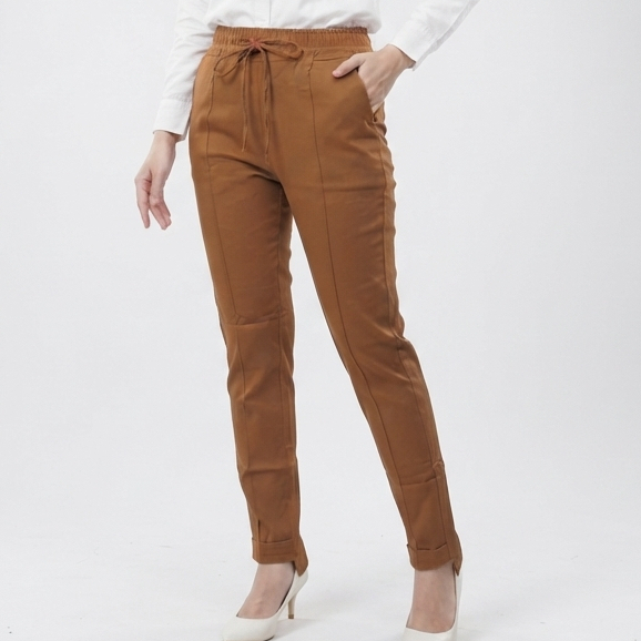 CELANA PANJANG LONGBACK SIMPLE ME / CELANA PANJANG SIMPLE ME