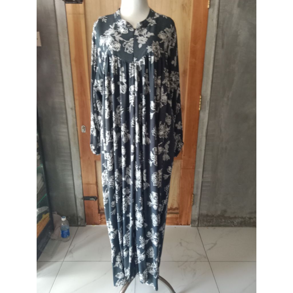 gmis rayon viscos premium