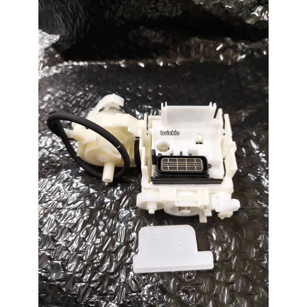 Pompa Tinta Epson / Cleaning Unit Epson L4150 L5190