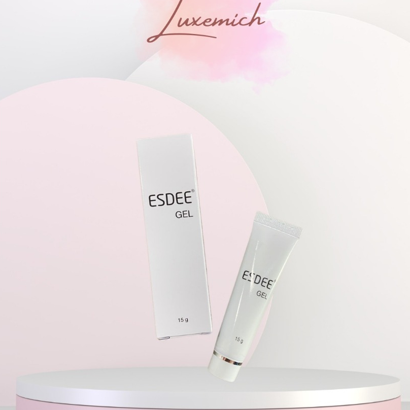 ESDEE Gel 15 gram