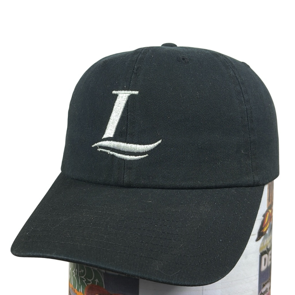 Cap / Topi 47 brand original