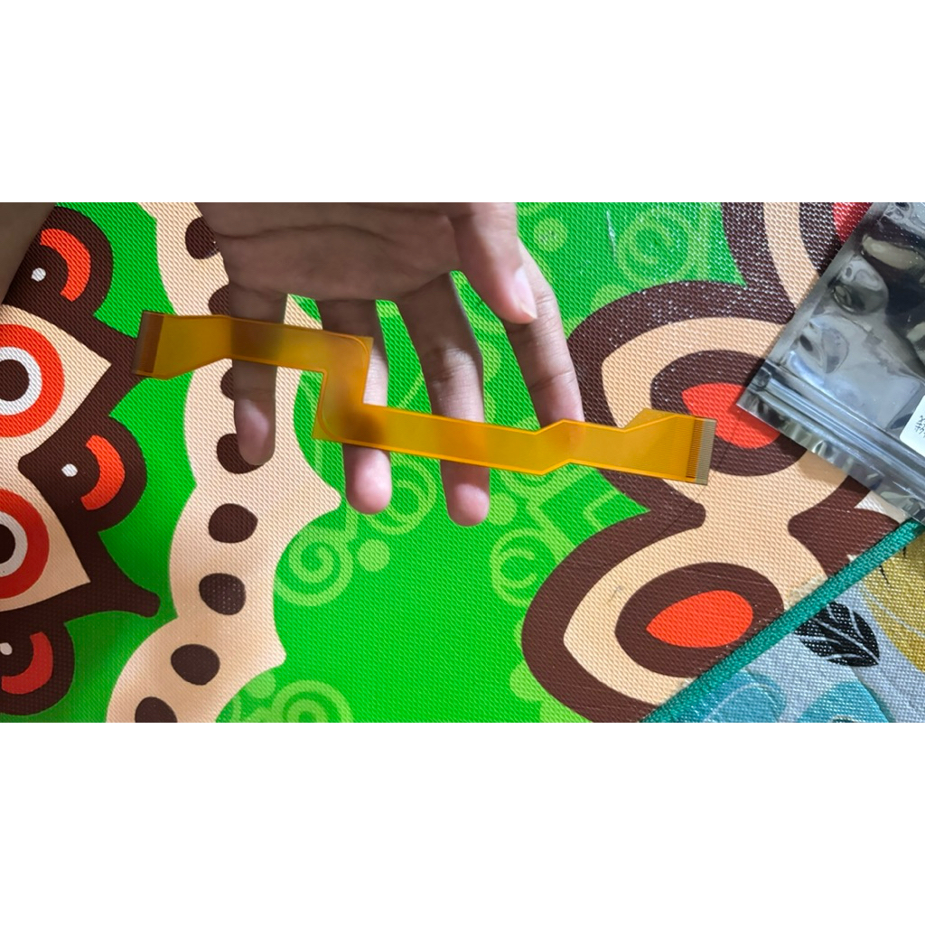 Fleksibel splicer sumitomo z2c | fleksibel Sumitomo z2 | fleksibel Sumitomo