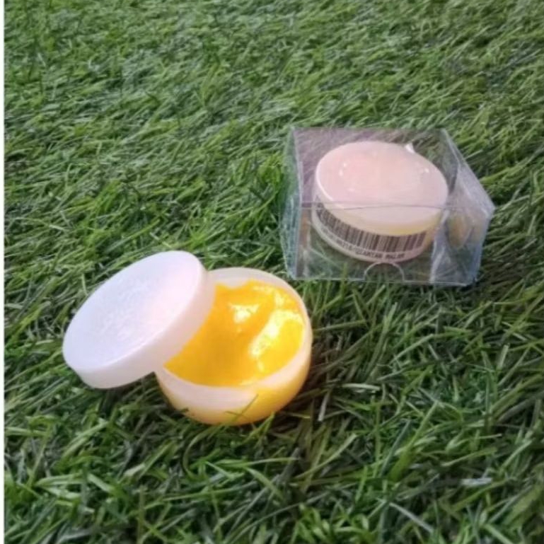 cream malam (qianyan)