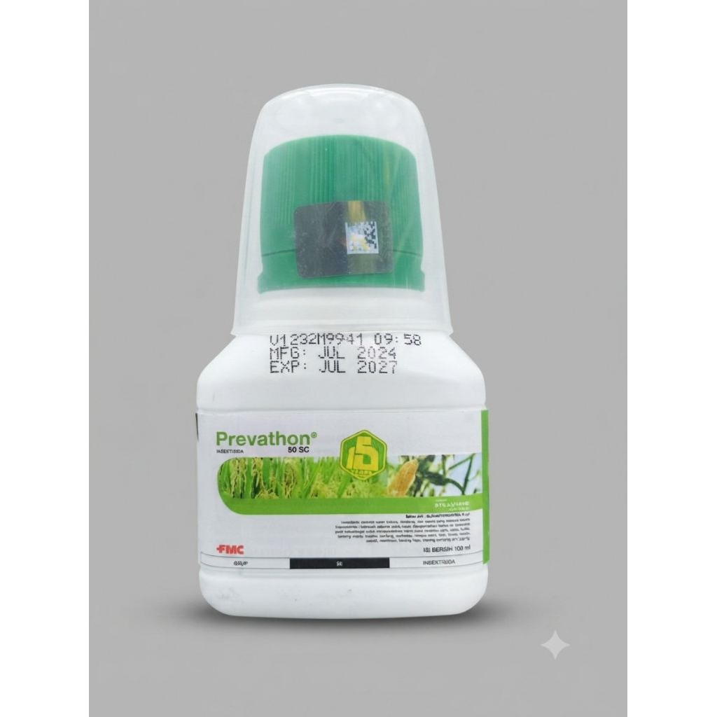 DUPONT PREVATHON 100 ML