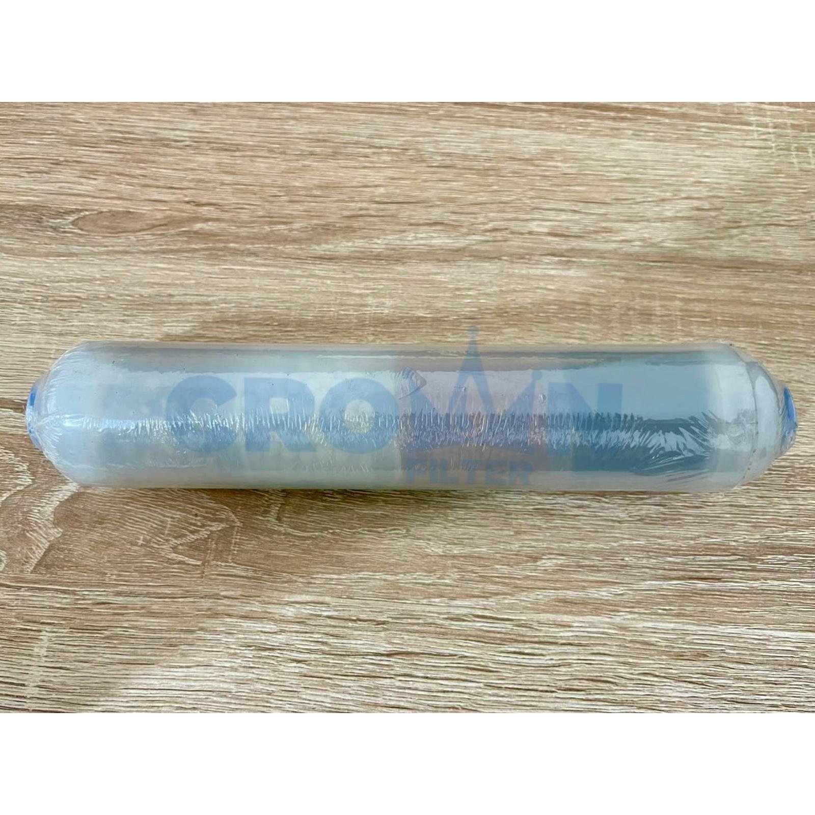 Bio Mineral CIsso / 4 Step Cartridge Bio Mineral Cisso