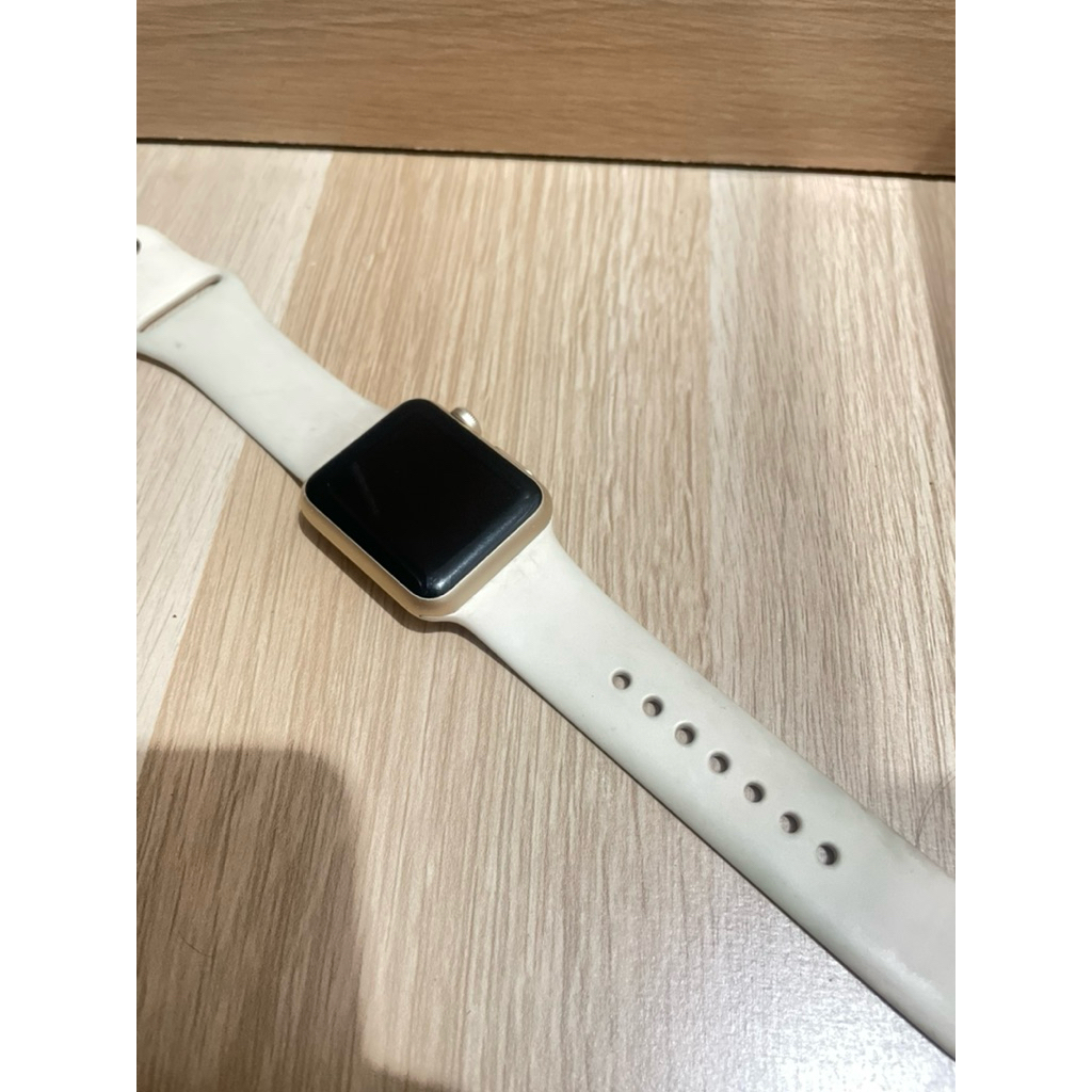 iwatch series 3