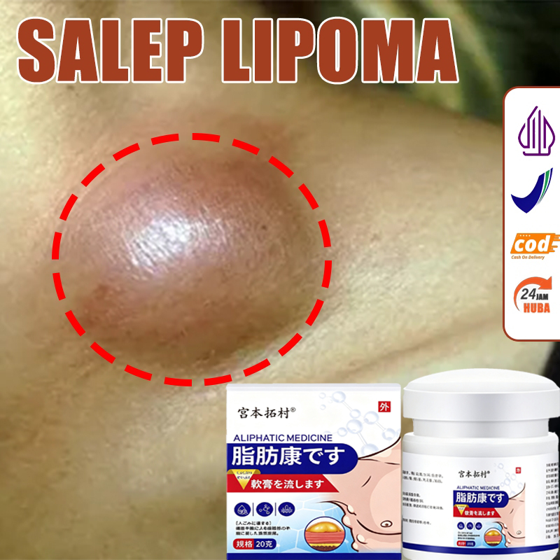 Lipoma Cream,Krim lipoma,Obat Benjolan Herbal Lipoma,OBAT OLESPENGHILANG BENJOLAN LIPOMA DI TANGAN