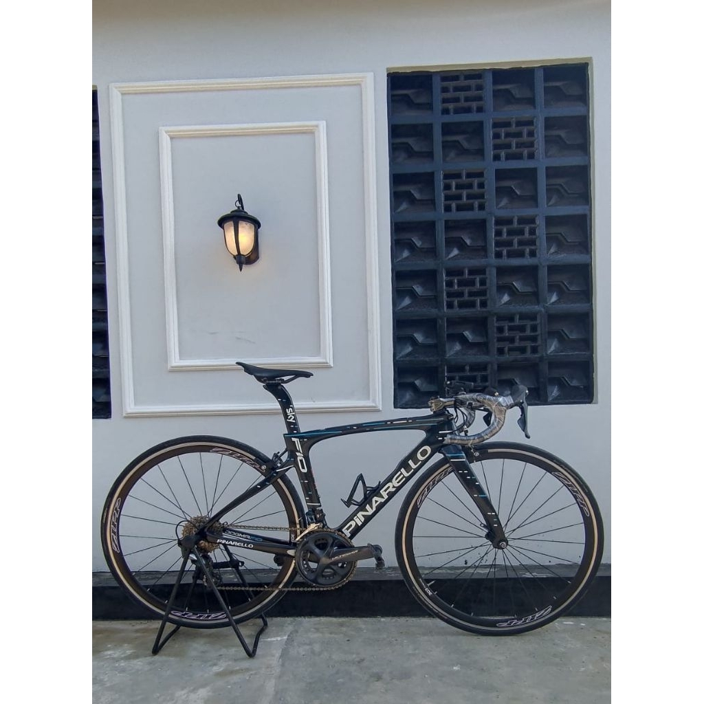 Pinarello Dogma F10 ACM