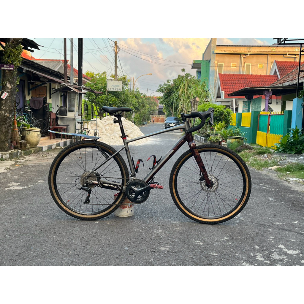 Polygon Bend R2 (Frame Bend R5)