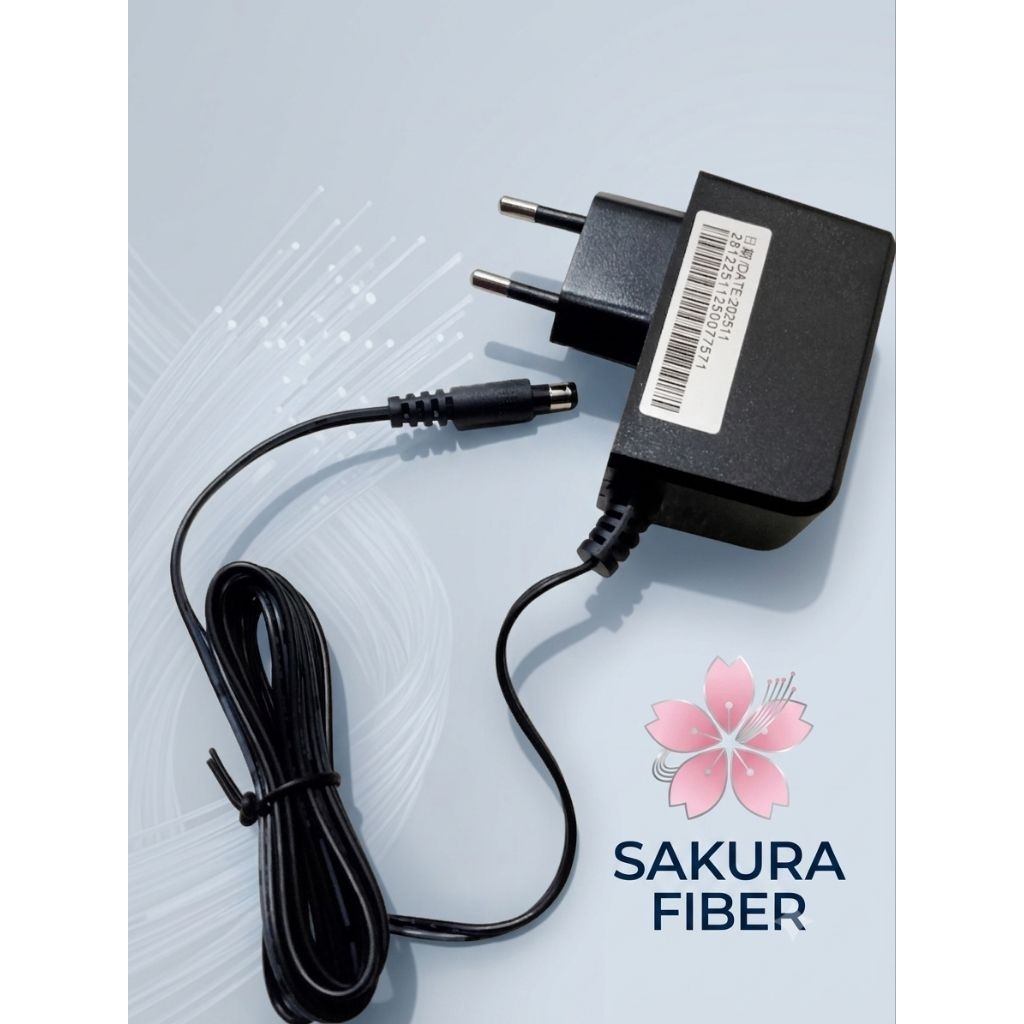ADAPTOR 12V 1.0A|ADAPTOR ROUTER WIFI|CCTV