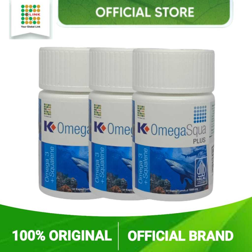 omegasqua klink original.omega squa k link.omega squa k link.omega squa plus klink original omega k-