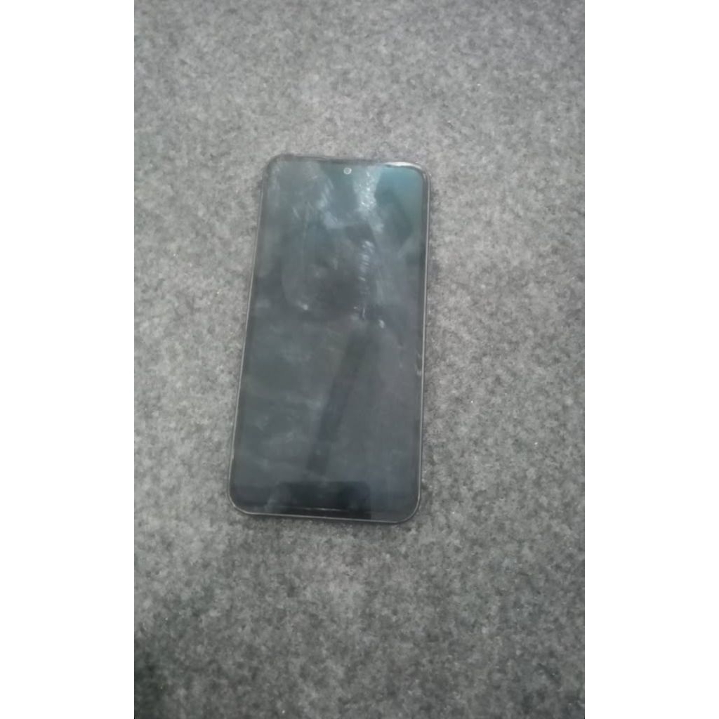 Samsung A54 lock finance