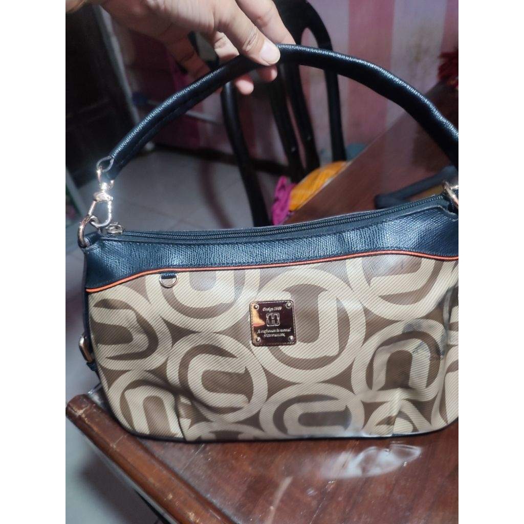 Tas mantan-nicoleMiller