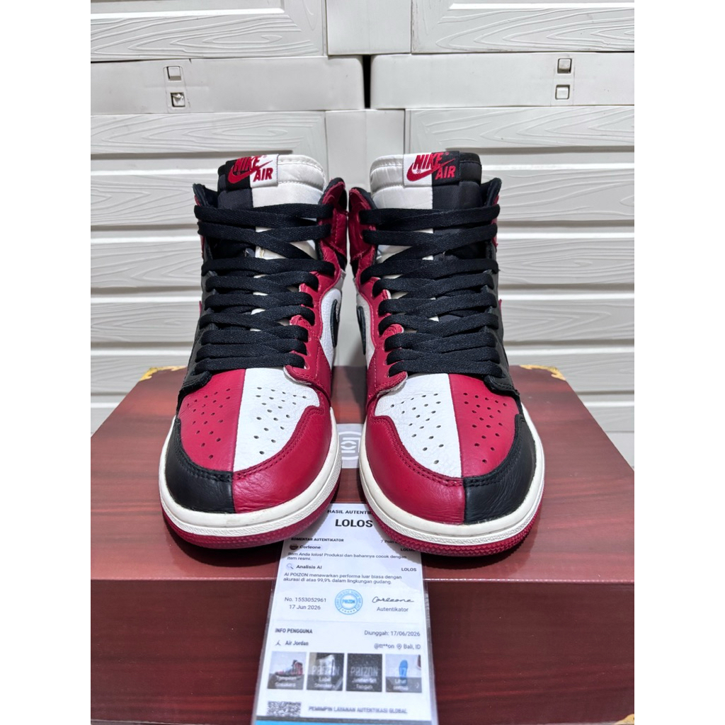 aje1 high homage to home43