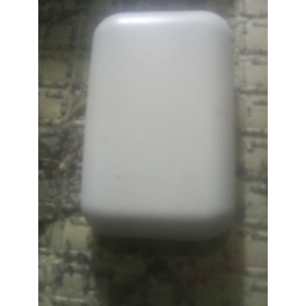 modem bolt