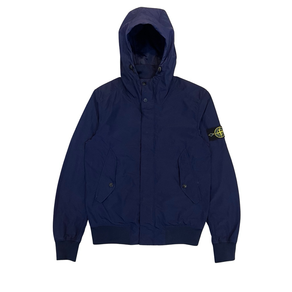 STONE ISLAND MICRO REPS