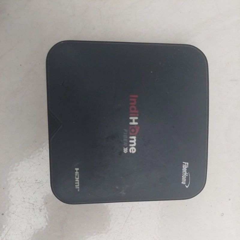 ROOT+Root+STB OS COF(Costume)