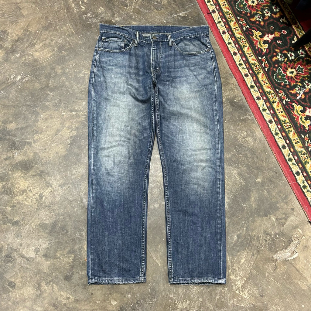 Jeans Levis 511 Original