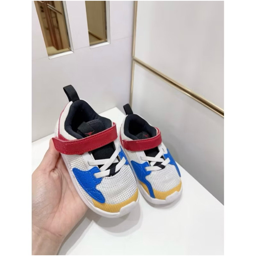 nike original jordan baby preloved