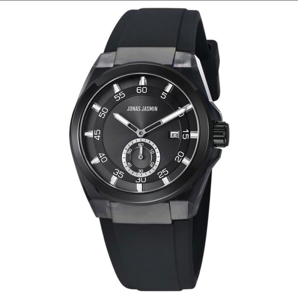 JONAS JASMIN ORIGINAL JJ-5319