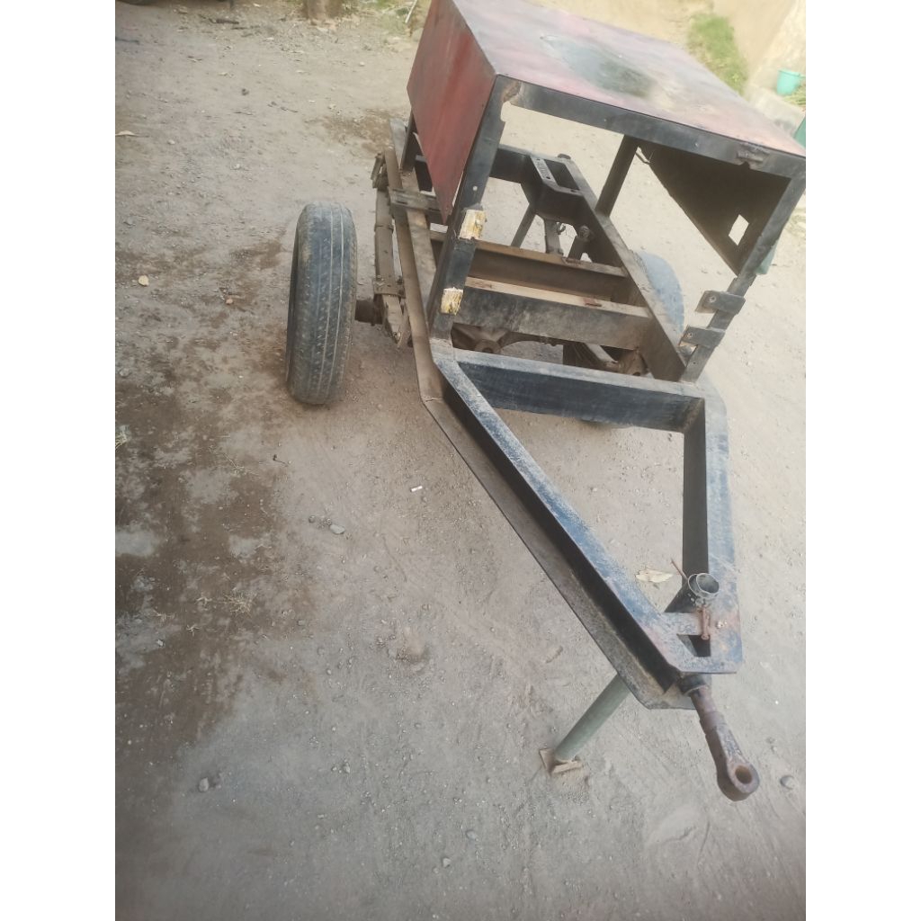 derekan jenset